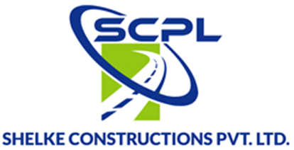 Shelke Constructions