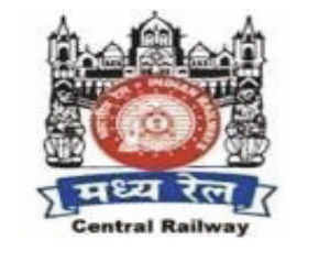 centralrailway-logo