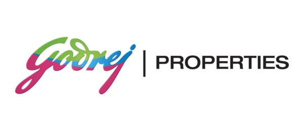 godrej-properties-logo