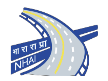 nhai-logo