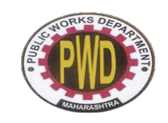 pwd-logo