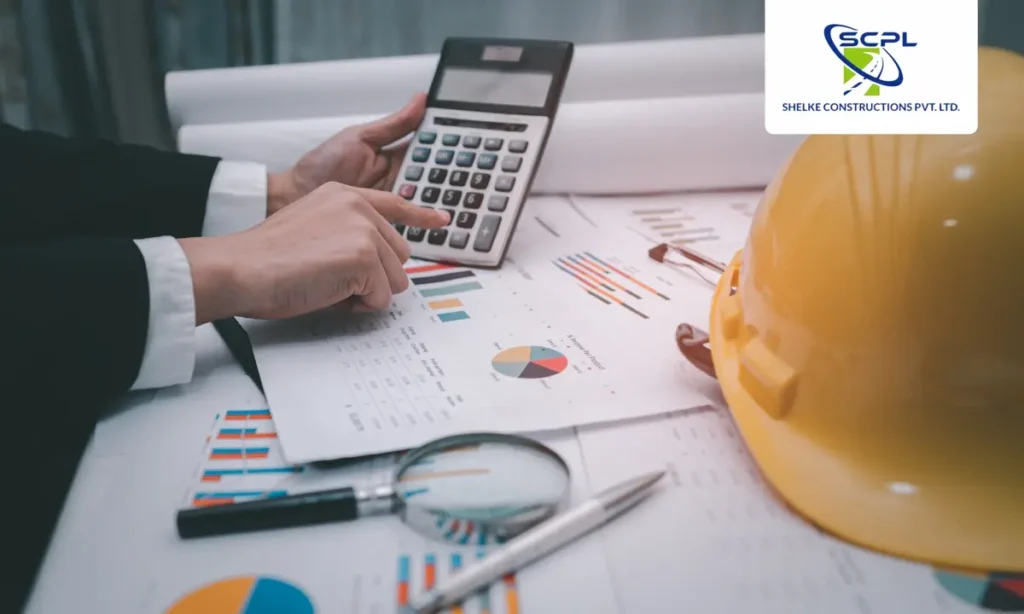 BOQ Meaning in Construction: How to Read a Bill of Quantities Like a Pro
