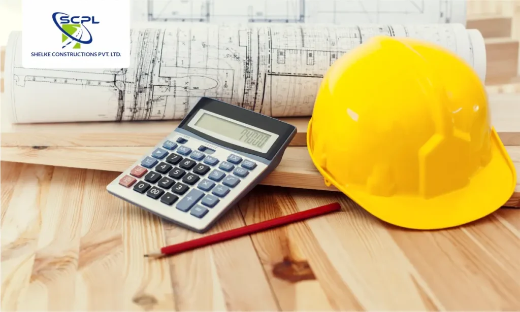 Building Construction Cost in Pune: What Decides the Final Budget?
