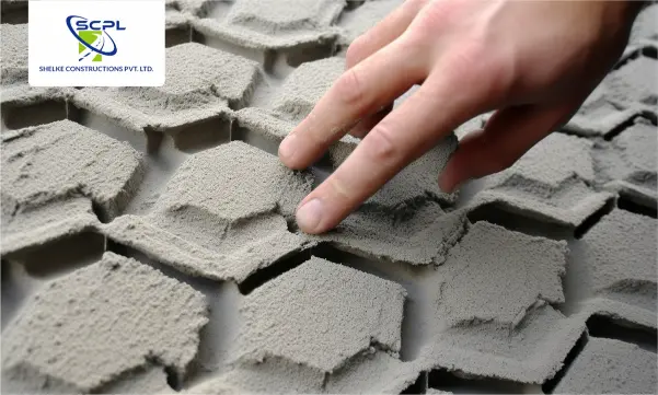 Concrete Site Tests Made Simple: Slump Test, Cube Test, and Cover Blocks