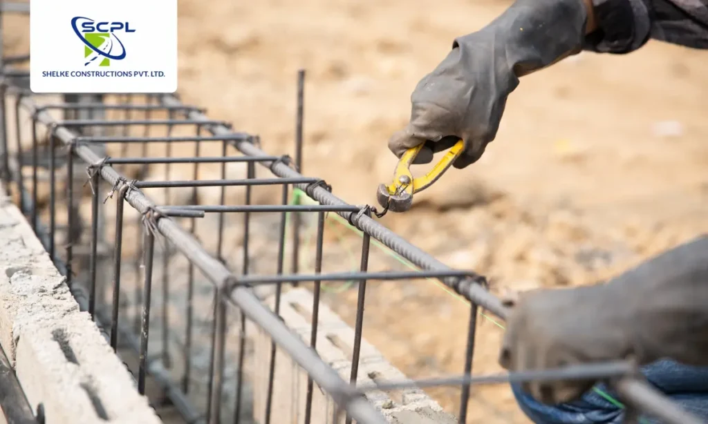 RCC Quality Control Checklist: The On-Site Steps That Prevent Costly Rework