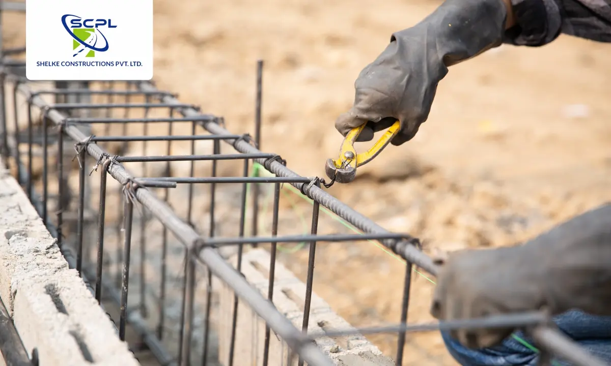 RCC Quality Control Checklist: The On-Site Steps That Prevent Costly Rework