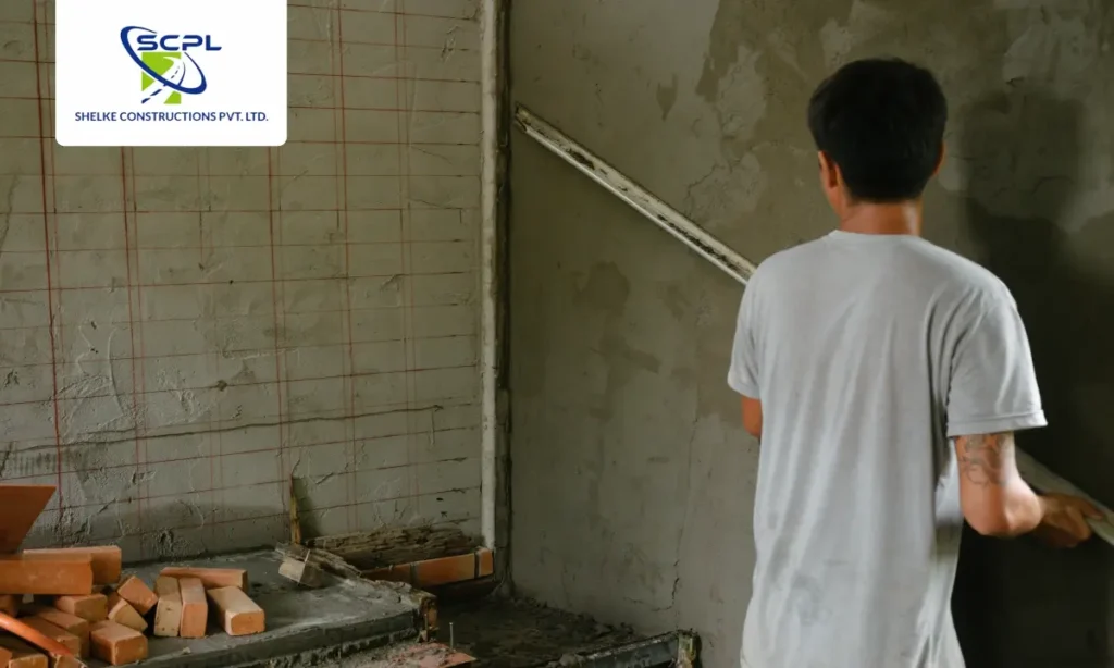 Concrete Curing: How Many Days is Enough and What Happens if You Skip It?