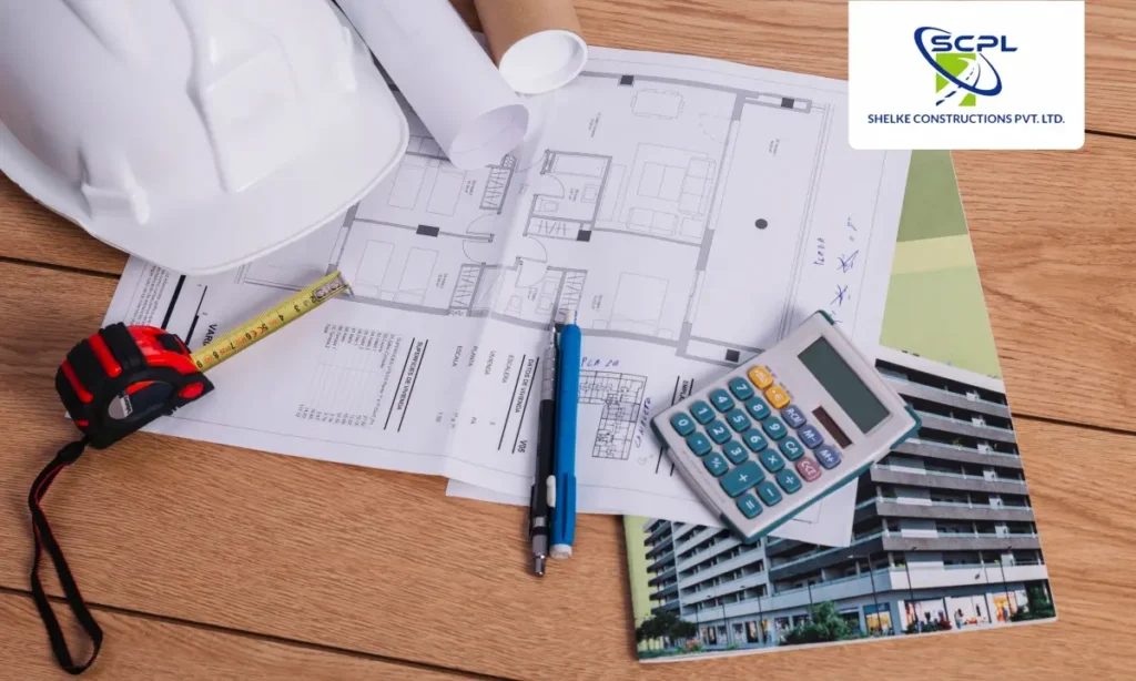 RA Bills, Mobilisation Advance, and Retention Money: Key Contract Terms Explained