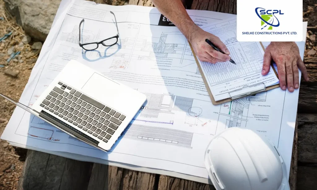 Pre-Construction Checklist for Clients: Soil Test, Drawings, Approvals, and Planning