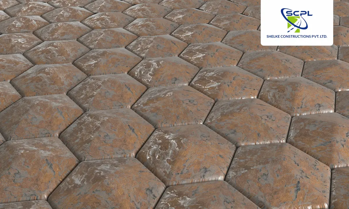 Honeycombing in Concrete: What It Is, Why It Happens, and How It’s Repaired